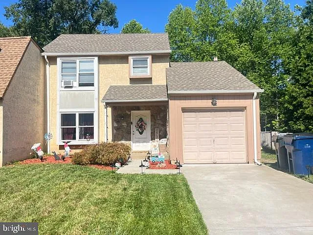 70A Peregrine Dr — Photo 1
