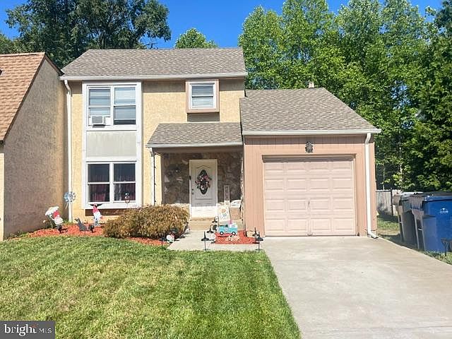 1st image of 70A Peregrine Dr