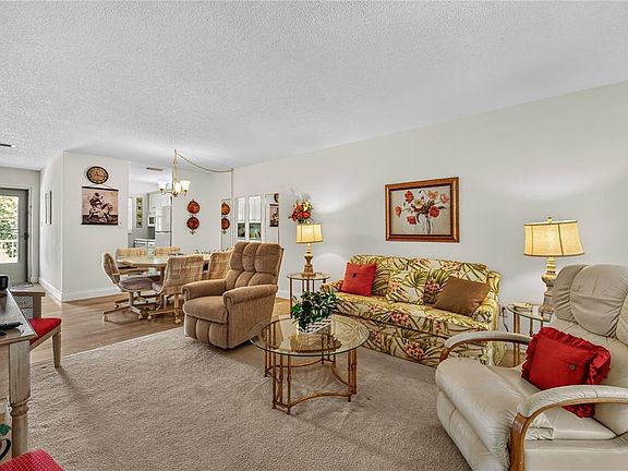 3rd image of 4801 AIRPORT ROAD #119