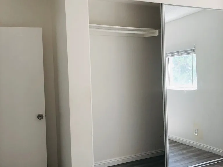 Lakewood Landing Apartments — Photo 34