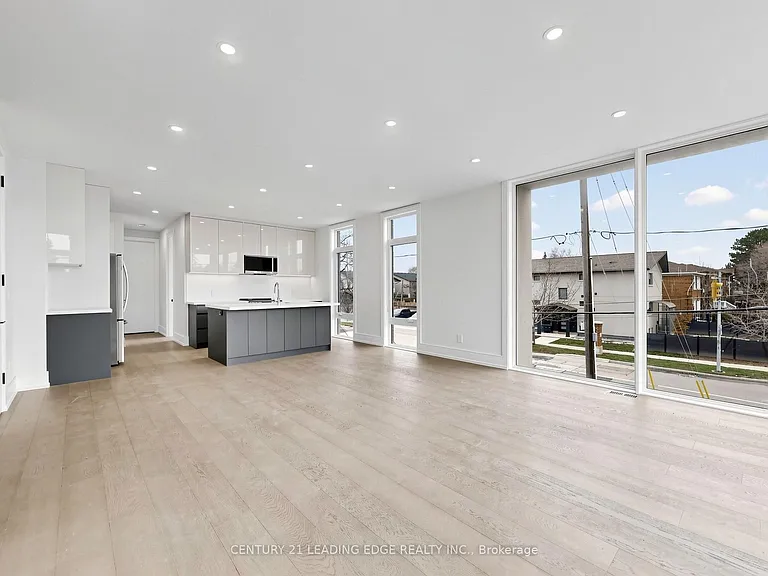 170 Dixon Rd #2 — Photo 30