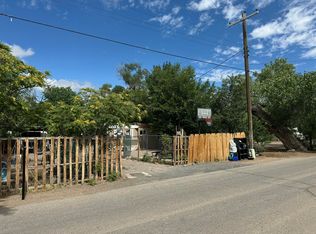 1441 Severo Rd SW, Albuquerque, NM 87105