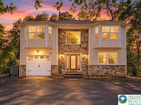 105 Mulberry Ln, East Stroudsburg, PA 18302