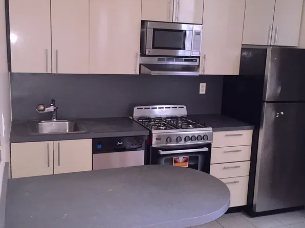 264 67th Street image 15 of 23