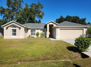 9 Catalina Ct, Kissimmee, FL 34758