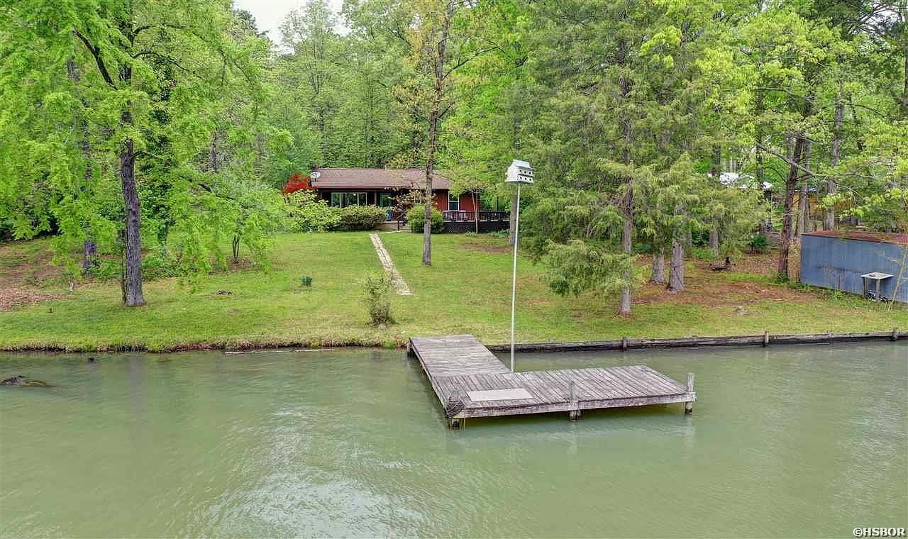136 Parr Point, Royal, AR 71968 Zillow