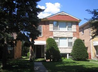 702 Florence Ave APT 2, Evanston, IL 60202