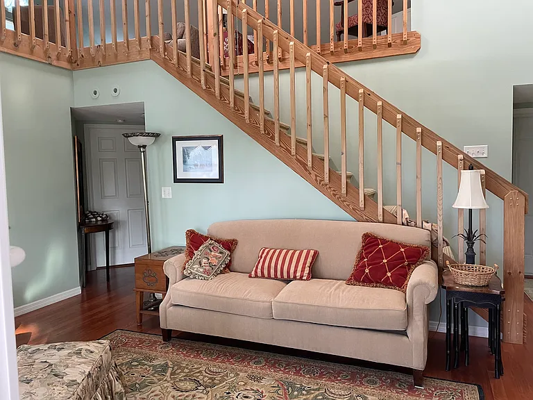 1914-4 Westminster Cir #13-4 — Photo 25