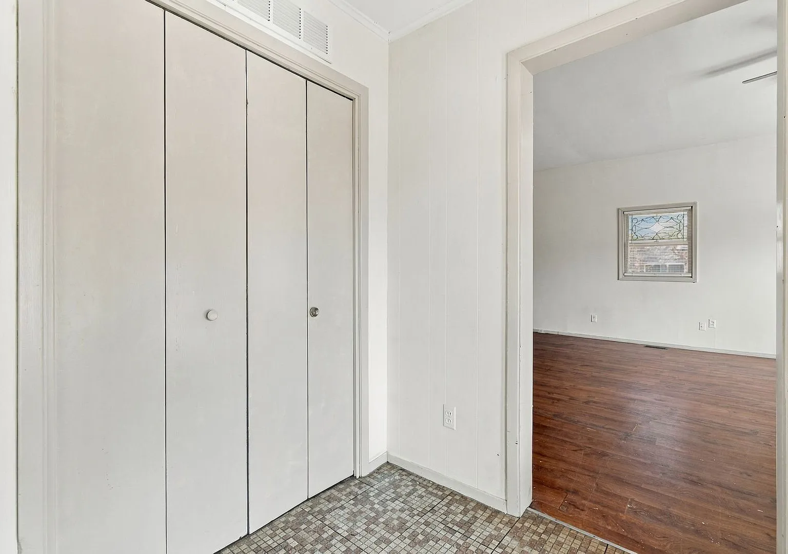 2 Bed 1 Bath Pawhuska - Move-in Ready! — Photo 4