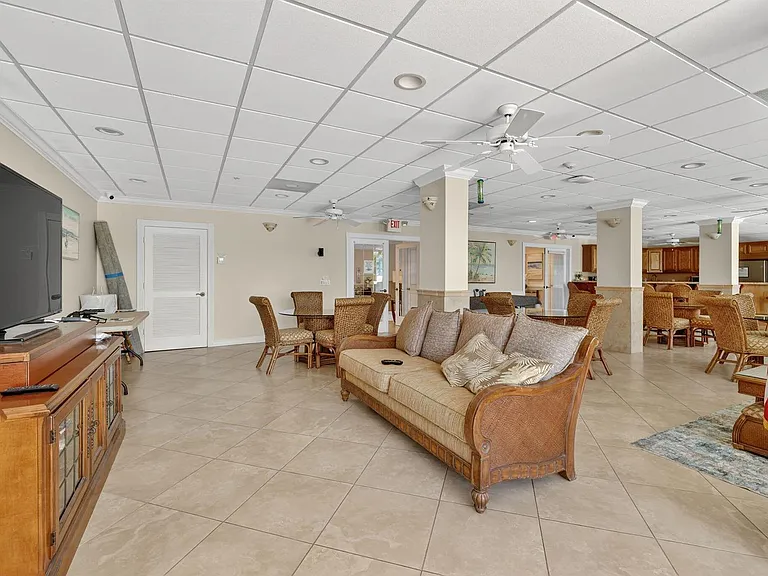 10680 S Ocean Dr #105 — Photo 34