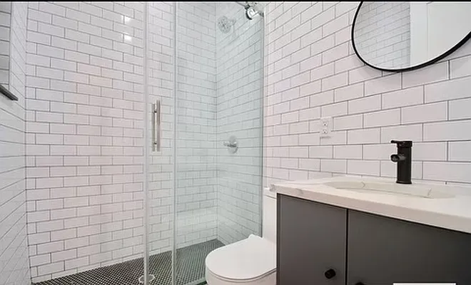 Rented by REAL New York | media 7