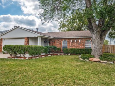 5200 Keller Cir, The Colony, TX, 75056