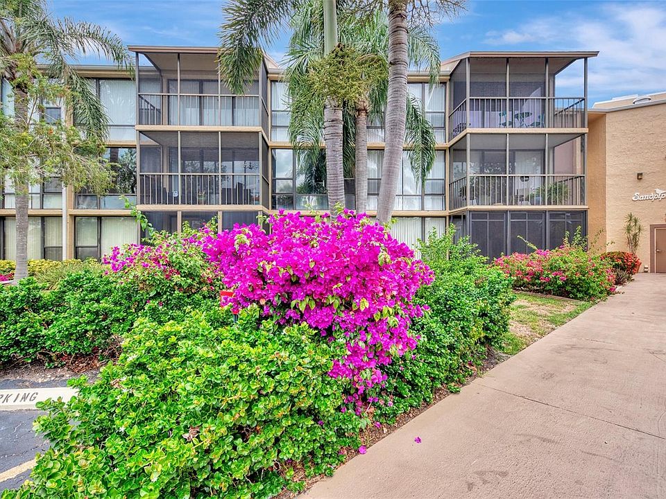 1st image of 618 Bird Bay Dr S APT 212
