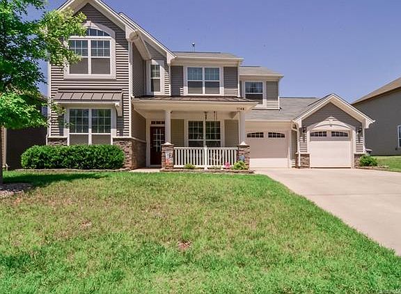 2nd image of 1148 McKee Farm Ln #L52