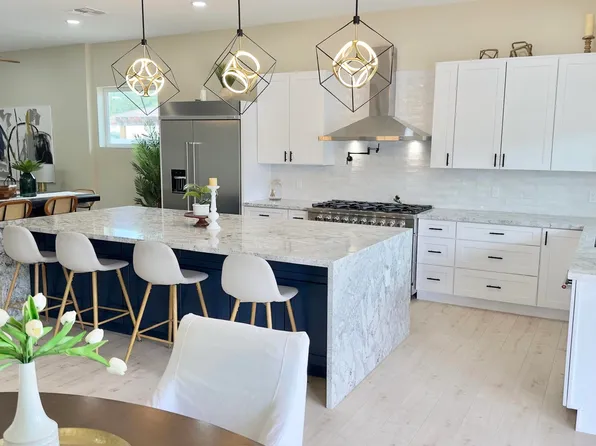 4201 N 18TH Place, Phoenix, AZ 85016