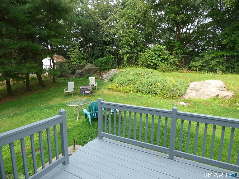 7 Ridge Ln — Photo 25