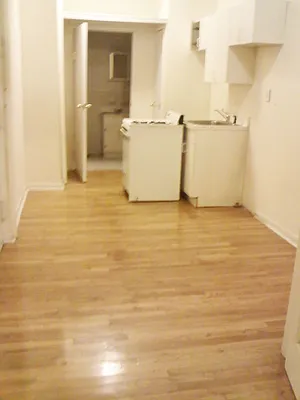 Rented by Provident Management Corp. | media 15