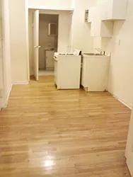 Rented by Provident Management Corp.