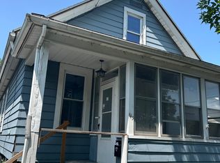 149 Culbert St, Syracuse, NY 13208