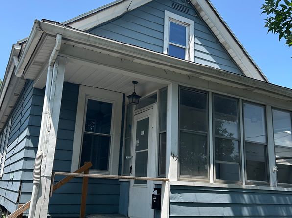 149 Culbert St