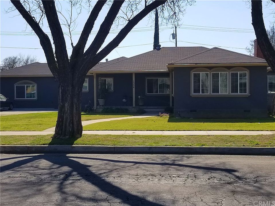 2nd image of 1324 W 20th St
