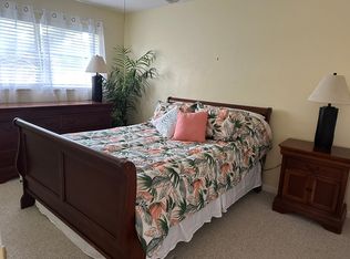 3124 Us Highway 441 SE APT B3, Okeechobee, FL 34974