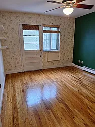 Rented by Richard F Verrilli, LREB