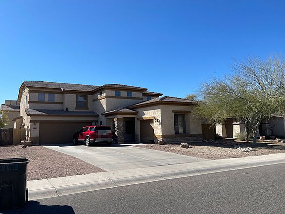 3rd image of 1471 E Sunset Dr