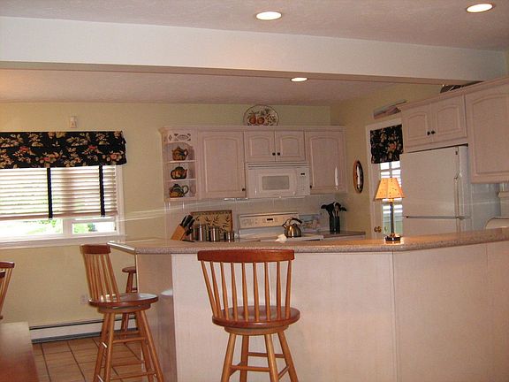 corian kitchen