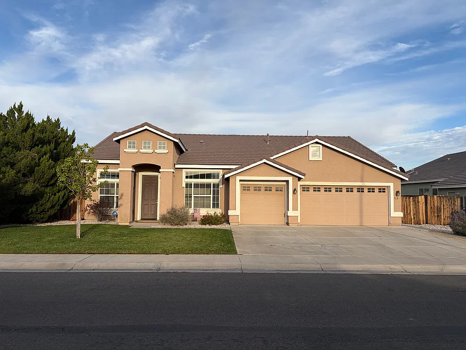 368 Sapphire Way