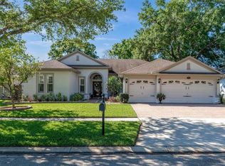 3825 Misty Landing Dr, Valrico, FL 33594