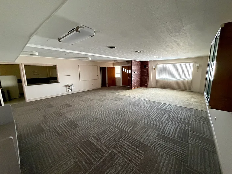 33 Poplar St — Photo 15