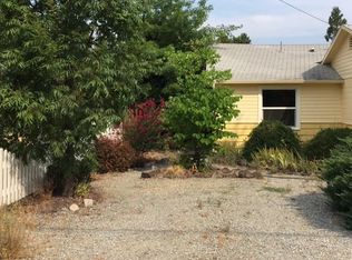 300 Main St, Talent, OR 97540