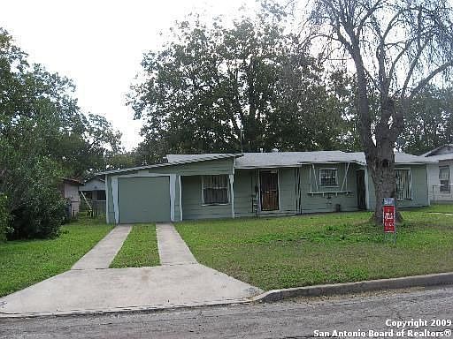 2nd image of 344 Charcliff Dr