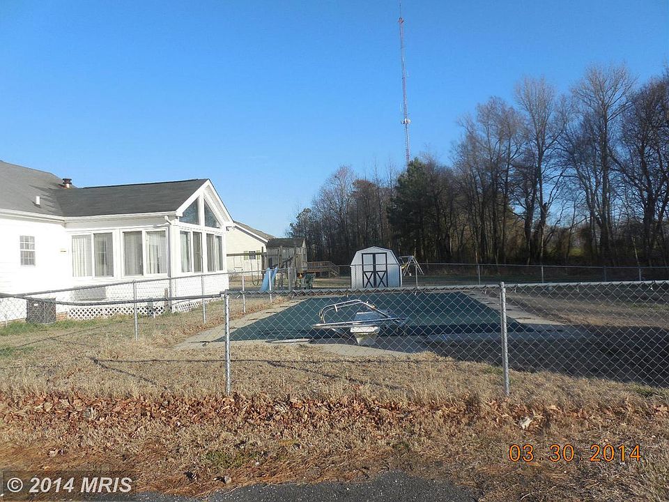 2nd image of 6306 Meadow Dr