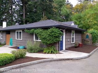 7951 SW 71st Ave, Portland, OR 97223