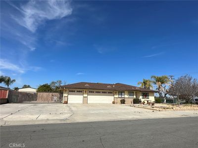 41625 Thornton Ave, Hemet, CA, 92544