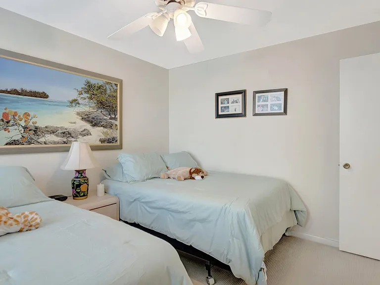 3705 Bridgewood Dr — Photo 30
