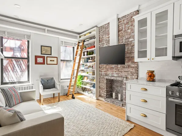 227 East 87th Street image 1 of 5