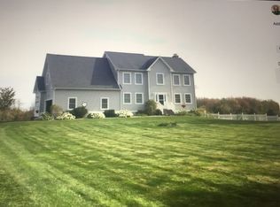 567 Westchester Rd, Colchester, CT 06415