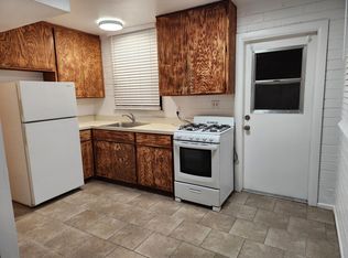 406 Reizen Dr #406, Morristown, AZ 85342