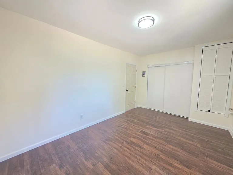 44113 4th St E — Photo 7