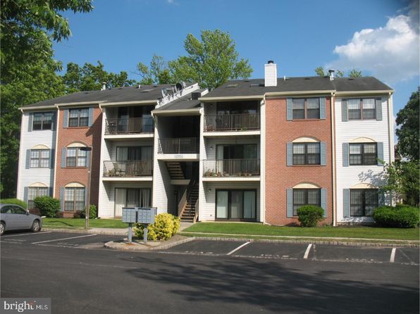 10 Joyner Ct