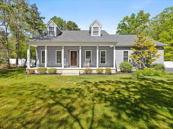 5905 Hickory St, Mays Landing, NJ 08330