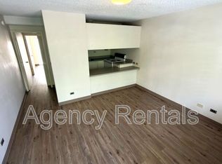 45 Aulike St #203, Kailua, HI 96734