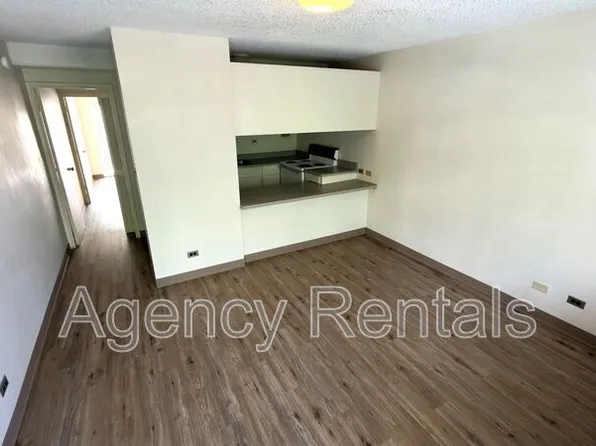 45 Aulike St #203, Kailua, HI 96734