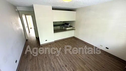 45 Aulike St #203 Photo 1 45 Aulike St #203 Photo 1