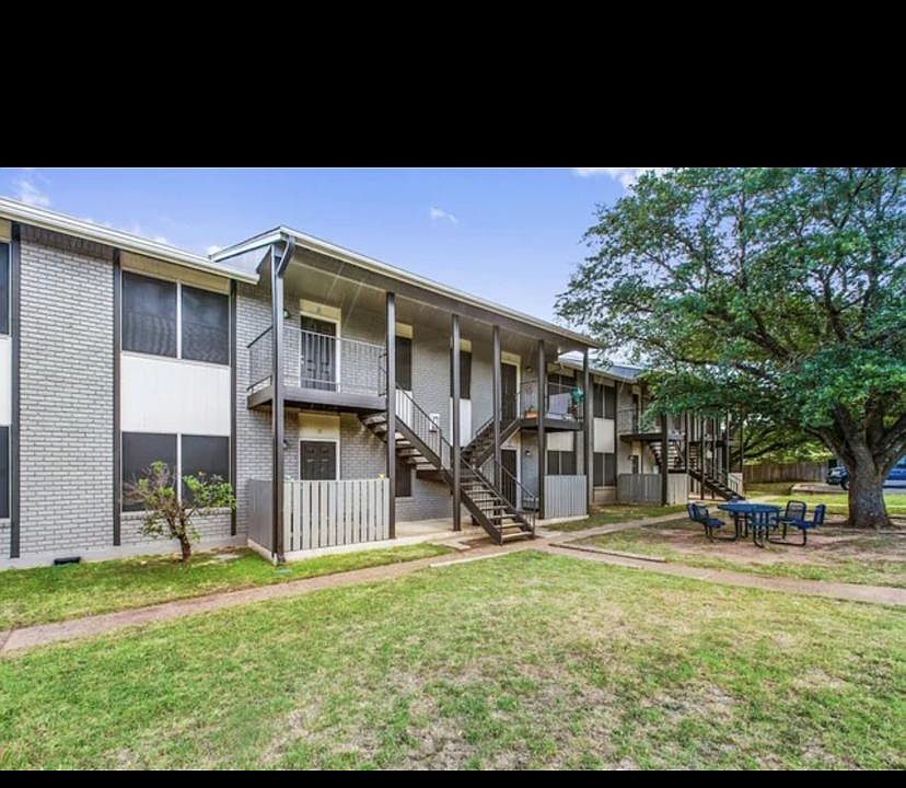 1st image of 11519 Pecan Creek Pkwy APT 7