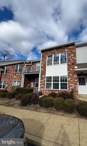 703 Valley Glen Rd #274, Elkins Park, PA, 19027