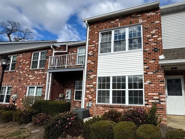 703 Valley Glen Rd #274, Elkins Park, PA 19027